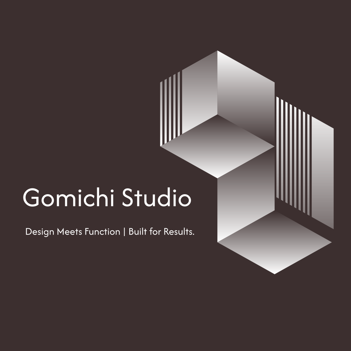 GO Michi Studio